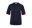 Pull en maille fine, bleu foncé - /img/gAwmtMzX/64/image.jpeg