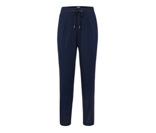 Bleu foncé