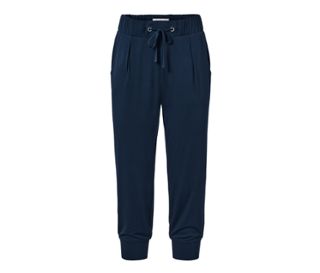 Bleu foncé