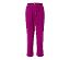 Pantalon en lin, rouge baie - /img/gAwnBEkP/64/image.jpeg