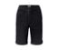 Jeans Bermuda – coupe « Lea », denim noir - /img/gAwnhMky/64/image.jpeg