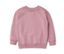 Sweatshirt pour enfant, rose - /img/gAwnwPTQ/64/image.jpeg