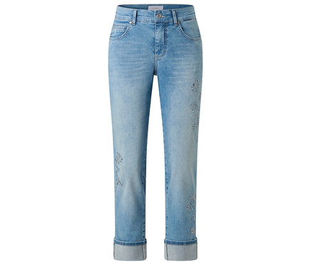 Angels Denim « Cira Boho »