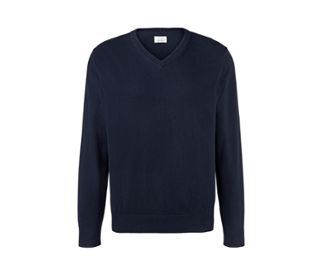 Bleu foncé