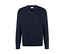 Bleu foncé