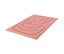 Rose-marron