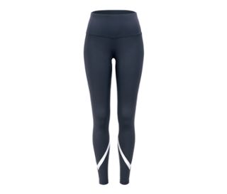 Bleu foncé