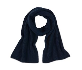Bleu foncé