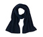 Bleu foncé