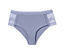 Bleu lilas