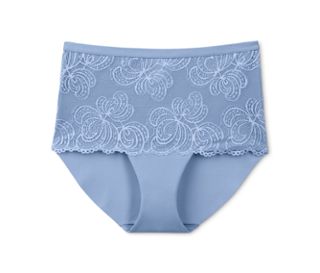 Bleu bleuet