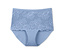 Bleu bleuet