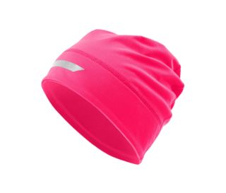 Rose fluo