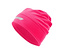 Rose fluo