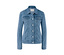 Bleu moyen