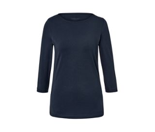 Bleu foncé