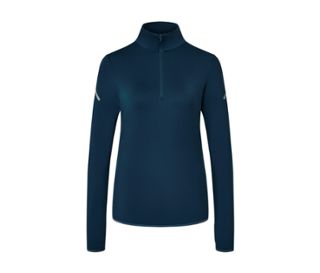 Bleu foncé