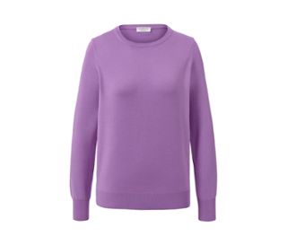 Lilas