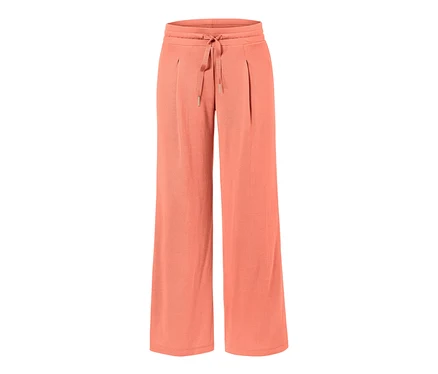Pantalon d’intérieur.