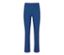Pantalon stretch imprimé, bleu cobalt - /img/gQA2fsmE/64/image.jpeg