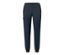 Pantalon de jogging softshell, bleu marine - Bleu marine