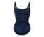 Maillot de bain modelant, bleu - /img/gQA2ovzo/64/image.jpeg