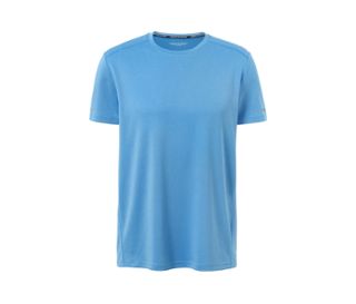 Bleu ciel