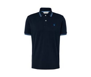 Bleu foncé