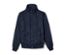 Blouson pour enfant, bleu foncé - Blouson pour enfant, bleu foncé
