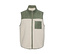 Vert/beige