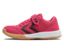Hummel Multiplay Flex VC JR rose.