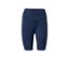 Cuissard de vélo, bleu foncé - /img/gQA3QW2v/64/image.jpeg