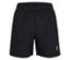 Short d’entraînement HUMMEL HMLJR Pulse noir.