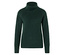 Pull col roulé, vert foncé - /img/gQA3eQfY/64/image.jpeg