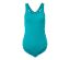 Maillot de bain de sport, turquoise - /img/gQA3gxVO/64/image.jpeg