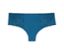 Shorty Raw Cut « Nina » Passionata, bleu pétrole - /img/gQA3yvKm/64/image.jpeg