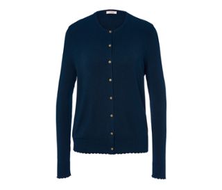 Bleu foncé