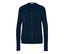 Bleu foncé
