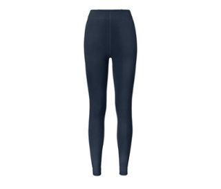 Bleu foncé