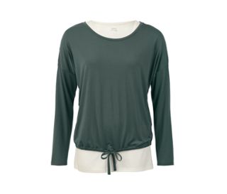 Vert-blanc