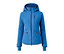 Bleu moyen