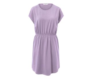 Lilas