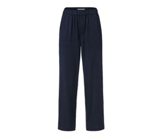Bleu foncé
