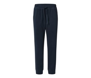 Bleu foncé