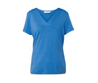 Bleu cobalt