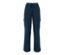 Pantalon molletonné avec poches cargo, bleu foncé - /img/gQAGvEQ6/64/image.jpeg
