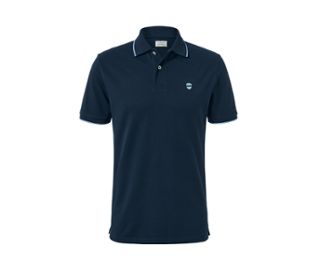 Bleu marine