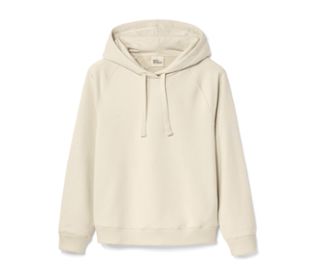 Undyed