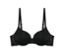 Soutien-gorge « Nina » Passionata noir.