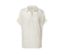 Blouse, crème - /img/gQAHiYF3/64/image.jpeg